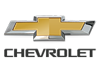 Chevrolet Logo